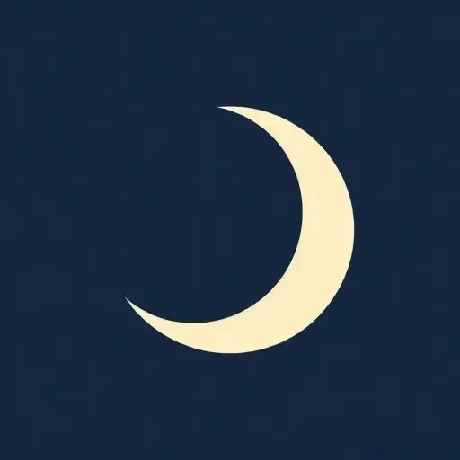 星辰大海